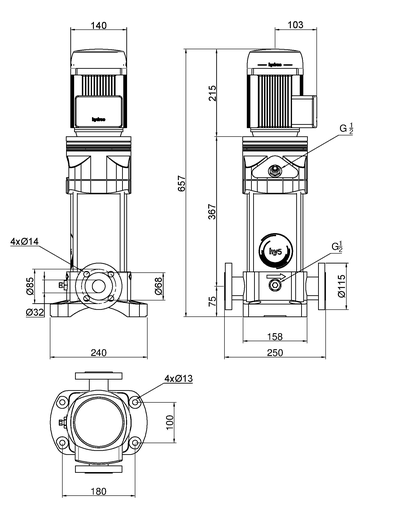 VF 1-11