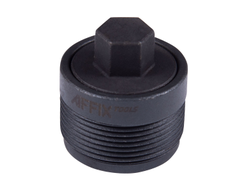 Головка сервисная для монтажа / демонтажа насоса высокого давления BMW AFFIX AF10350003