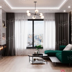 Кварцвиниловая плитка Norland Sigrid LVT Alante 1003-5 купить на vinyl-laminat.ru