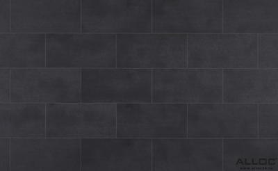 Ламинат Alloc Original Stone Сланец 04564