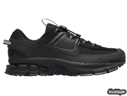 Nike Zoom Vomero Roam Thermo