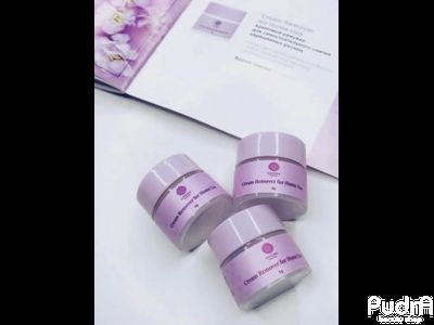 Enigma Кремовый ремувер Home Care для домашнего использования для снятия ресниц (5 гр) | Энигма