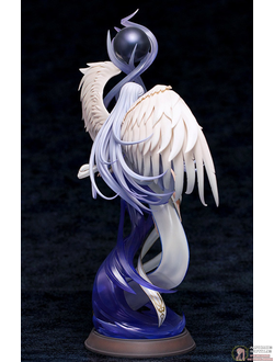 Фигурка Фина (Feena)