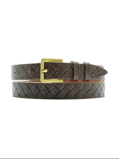 Ремень женский 20 мм TU-k-2045 1