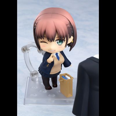 Нендроид Ай (Ai-chan)