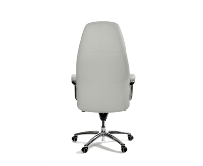 Кресло Porsche