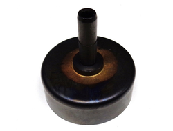 baraban-stsepleniya-c230-c242s-c2510