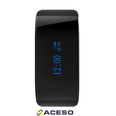 Влагозащищённый пейджер iBells-69