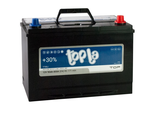 TOPLA Top Asia 95Ah 850A D31L / D31R