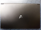 ARDOR GAMING NEO G15-I5ND314 ( 15.6 Full HD  IPS 144Hz i5-12450H RTX4060 (8Gb) 16Gb 1000Gb SSD )