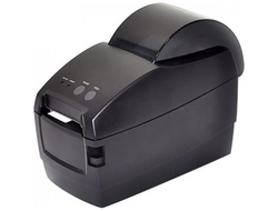 Принтеры этикеток от производителя  Атол