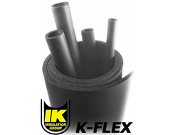 Изоляция K-Flex ST 6х15 (2м)