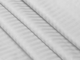 Подушка обнимашка Г образная с наполнителем и наволочкой на выбор