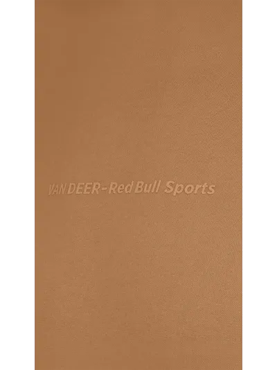 Джемпер Van Deer Casual Sweater  OCHER Размер XL