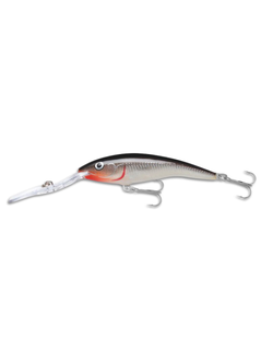 Воблер Rapala Deep Tail Dancer TDD11 S