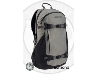 Burton day top hiker 25l