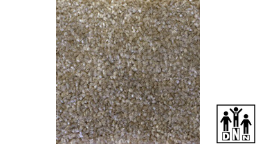 Ковер для художественной гимнастики