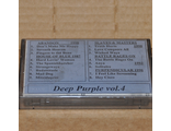 Deep Purple 4