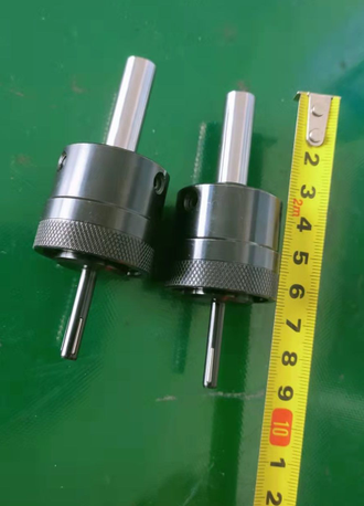 roller burnishing tool, cogsdill, sugino, ecoroll tool, sensor-tool, yamasa tool, roller burnishing