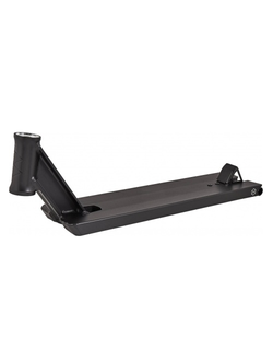 Дека для самоката Native Deck Advent II