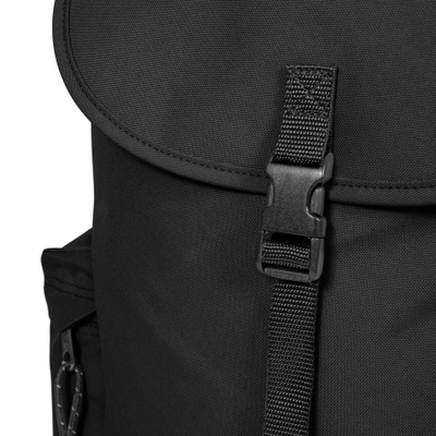 Eastpak austin black store