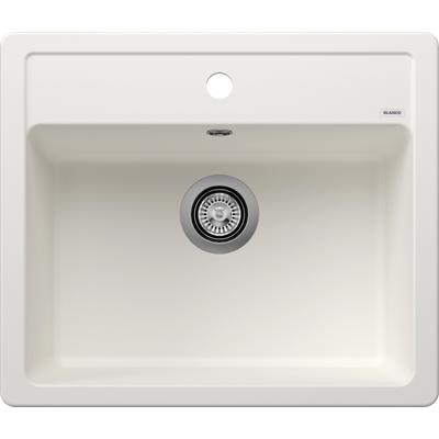 Мойка Blanco Legra 6