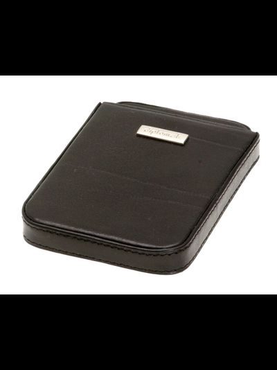 ВИЗИТНИЦА DIPLOMAT SK-102(B)