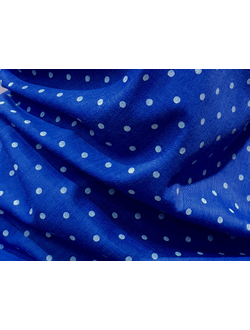 Артикул ЛИЛУ 306 Цвет 2