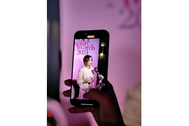 Виктория Боня российская телеведущая, модель, блогер и бизнесвумен