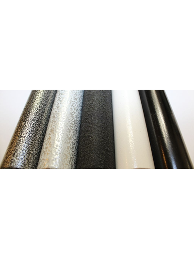 Турник-брусья PRO настенный с 2-мя перекладинами с параллельным и широким хватом