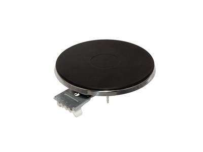 Электроконфорка ЛАДА NOVA (d-145) - 1.0 кВт