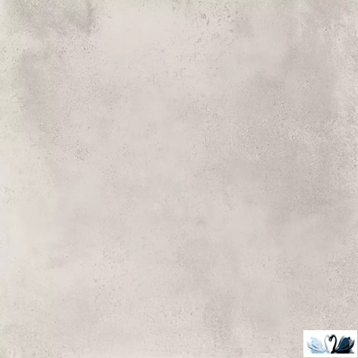 Керамогранит Prime Ceramics Desert Light Grey 60х60 см