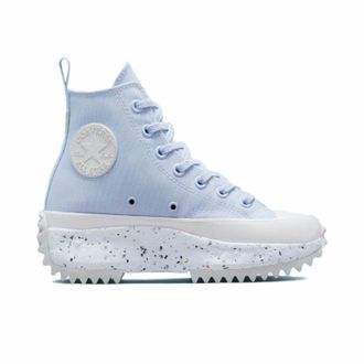 Nike hot sale converse mexico