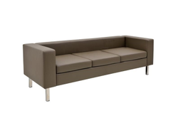 Диван трехместный Маэстро (V-800)