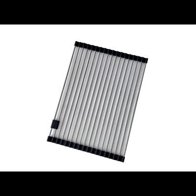 Сушилка рулонная Roll Up