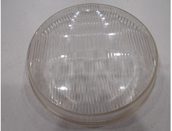 Стекло фары Ява 360 559