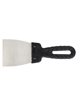 Шпатель обычный