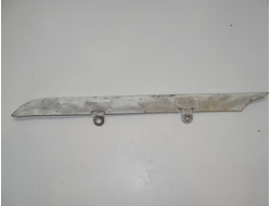 Щиток цепи Рига 16