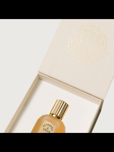 Astrophil &amp; Stella духи PARIS CHERI