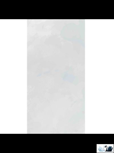 Плитка Creto Mon Cloudy Garden 30х60 настенная у Marysя