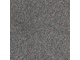 Ендовый ковер Döcke PIE 1000: Цвет Серый