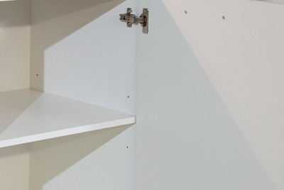 Модульная кухня Равенна Спарк