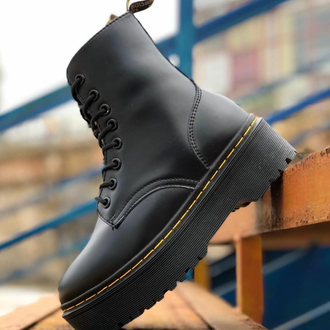 Dr martens confort on sale