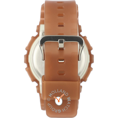 Часы Casio G-Shock GMA-S140NC-5A1