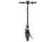 Kugoo F1 Pro