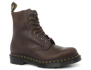 1460 soft buck dr martens sales