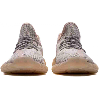 Yeezy boost outlet v3 350