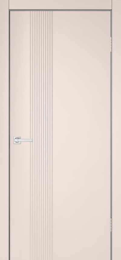 Ультра лайн арктика бежевая