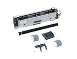 Запасные части для принтеров HP LaserJet 2300