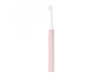 Электрическая зубная щетка Xiaomi Mi Electric Toothbrush T100 White